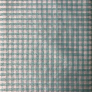 Sharon Polycotton Fabric